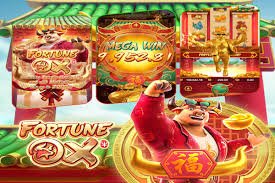 8cr13mov La app de 8cr13mov te lleva el casino al bolsillo